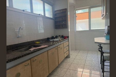 8_photo/94ce20f76d.5f49b7237ddcbcd1-ATLAS-e99d98a9-87d6-45fd-a491-7a6fe1f06fb3.jpg de apartamento à venda com 1 quarto, 59m² em Vila Balnearia, Praia Grande