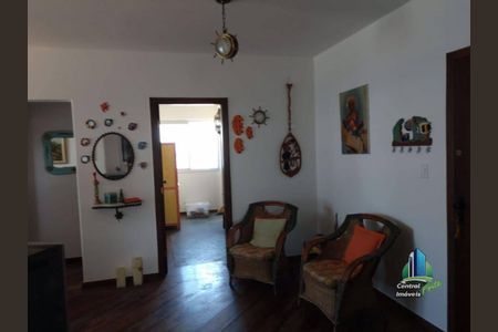 2_photo/94ce20f76d.9612c2c0390caf5f-ATLAS-18bdea2d-4b36-4c76-a3a4-ddcbd3119b3c.jpg de apartamento à venda com 4 quartos, 111m² em Vila Balnearia, Praia Grande