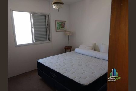 1_photo/94ce20f76d.9612c2c0390caf5f-ATLAS-2a18116f-71d8-4d8d-8ab0-fbcc5f0bc103.jpg de apartamento à venda com 4 quartos, 111m² em Vila Balnearia, Praia Grande