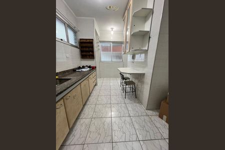 3_photo/94ce20f76d.9612c2c0390caf5f-ATLAS-3500cf2f-fffc-439e-9112-c9e4a375f3b1.jpg de apartamento à venda com 2 quartos, 59m² em Vila Balnearia, Praia Grande