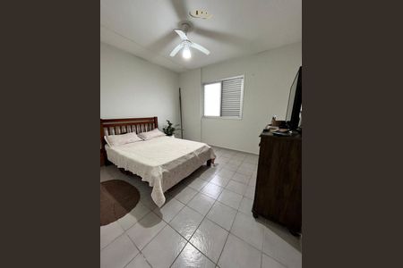 5_photo/94ce20f76d.9612c2c0390caf5f-ATLAS-509d4c1e-caa2-420f-b7fb-057a8f2df860.jpg de apartamento à venda com 2 quartos, 59m² em Vila Balnearia, Praia Grande