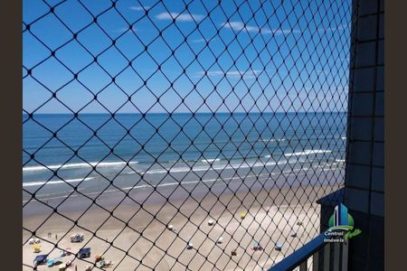 10_photo/94ce20f76d.9612c2c0390caf5f-ATLAS-55b354f8-3f8d-458a-8877-b257f25c8d67.jpg de apartamento à venda com 4 quartos, 111m² em Vila Balnearia, Praia Grande