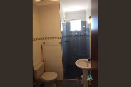 12_photo/94ce20f76d.9612c2c0390caf5f-ATLAS-578cbf4f-9a37-4ebe-bc9e-34c90e03f361.jpg de apartamento à venda com 4 quartos, 111m² em Vila Balnearia, Praia Grande