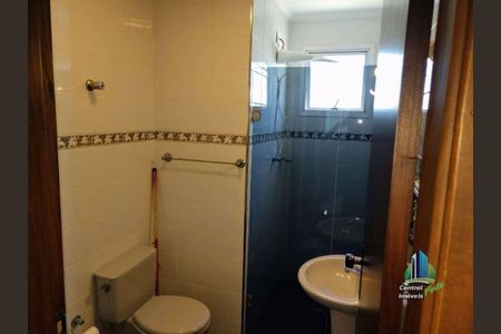 4_photo/94ce20f76d.9612c2c0390caf5f-ATLAS-7bbbc35d-174f-42a0-8a2d-c5c759a9d00d.jpg de apartamento à venda com 4 quartos, 111m² em Vila Balnearia, Praia Grande