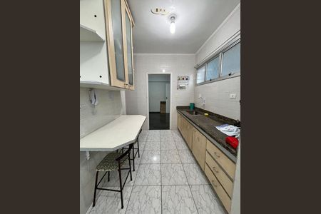 9_photo/94ce20f76d.9612c2c0390caf5f-ATLAS-7f41191c-80a6-4b40-ab90-2e5e37ae7d71.jpg de apartamento à venda com 2 quartos, 59m² em Vila Balnearia, Praia Grande