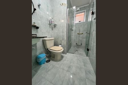 11_photo/94ce20f76d.9612c2c0390caf5f-ATLAS-8de2e102-e907-4711-aff4-d858395d01bc.jpg de apartamento à venda com 2 quartos, 59m² em Vila Balnearia, Praia Grande