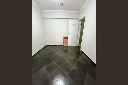 12_photo/94ce20f76d.9612c2c0390caf5f-ATLAS-8e8ebdda-e553-4d12-80af-8c36d9271529.jpg de apartamento à venda com 2 quartos, 59m² em Vila Balnearia, Praia Grande