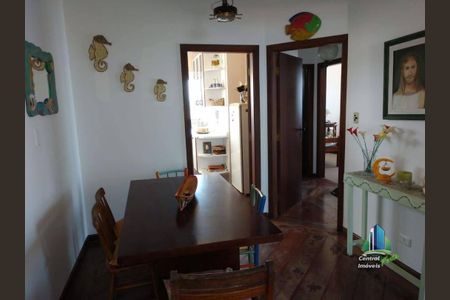 1_photo/94ce20f76d.9612c2c0390caf5f-ATLAS-95f3e4dd-6ba0-4e2a-aebc-9f1f78a464a5.jpg de apartamento à venda com 4 quartos, 111m² em Vila Balnearia, Praia Grande