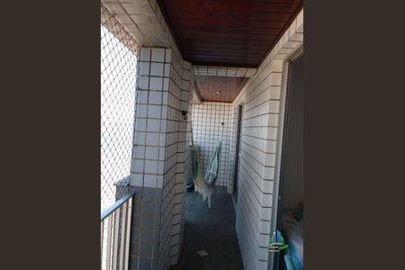 6_photo/94ce20f76d.9612c2c0390caf5f-ATLAS-97fc2f24-5d55-4645-a96f-3aae2e5d4aaa.jpg de apartamento à venda com 4 quartos, 111m² em Vila Balnearia, Praia Grande