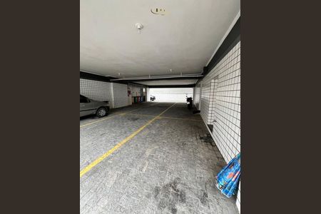 18_photo/94ce20f76d.9612c2c0390caf5f-ATLAS-9becce8a-319d-44ee-afc6-ed687f40eee1.jpg de apartamento à venda com 2 quartos, 59m² em Vila Balnearia, Praia Grande