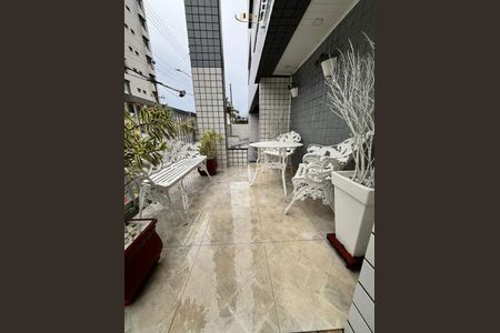 17_photo/94ce20f76d.9612c2c0390caf5f-ATLAS-bbed7ffc-8445-4e8b-a652-538e78cbf433.jpg de apartamento à venda com 2 quartos, 59m² em Vila Balnearia, Praia Grande