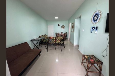 4_photo/94ce20f76d.9fbc03aea3cd4f54-ATLAS-0c3517ee-b77d-4033-a6a2-fa895eb21c5b.jpg de apartamento à venda com 1 quarto, 59m² em Vila Balnearia, Praia Grande