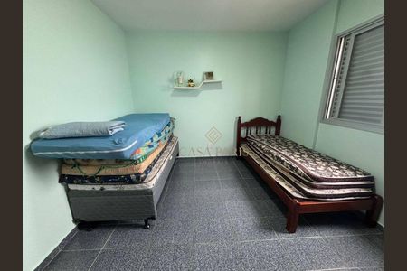 12_photo/94ce20f76d.9fbc03aea3cd4f54-ATLAS-40365b0b-4171-4140-a365-e3f6d48db672.jpg de apartamento à venda com 1 quarto, 59m² em Vila Balnearia, Praia Grande