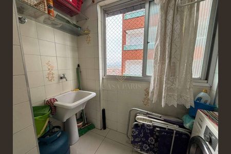 8_photo/94ce20f76d.9fbc03aea3cd4f54-ATLAS-5b8a07eb-70e7-4088-ad71-33d5b38c50c4.jpg de apartamento à venda com 1 quarto, 59m² em Vila Balnearia, Praia Grande