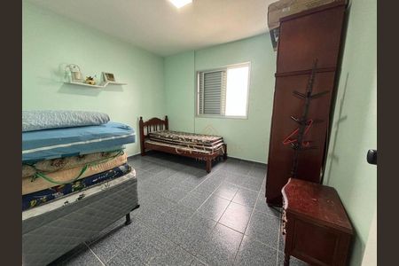 10_photo/94ce20f76d.9fbc03aea3cd4f54-ATLAS-65286ec8-2cf3-43b1-96fb-6d41a2ec7b04.jpg de apartamento à venda com 1 quarto, 59m² em Vila Balnearia, Praia Grande