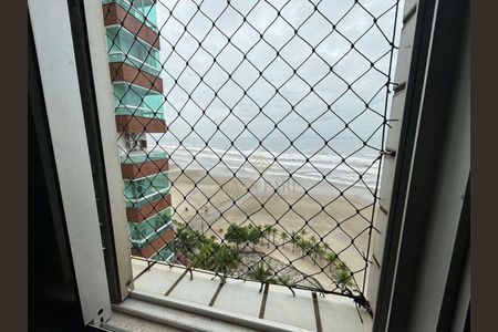 11_photo/94ce20f76d.9fbc03aea3cd4f54-ATLAS-78346f51-2e07-435e-a5b0-32f8c8ceba3c.jpg de apartamento à venda com 1 quarto, 59m² em Vila Balnearia, Praia Grande