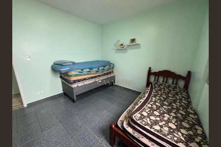 9_photo/94ce20f76d.9fbc03aea3cd4f54-ATLAS-a226847a-eb84-416e-8f99-dfd205873442.jpg de apartamento à venda com 1 quarto, 59m² em Vila Balnearia, Praia Grande