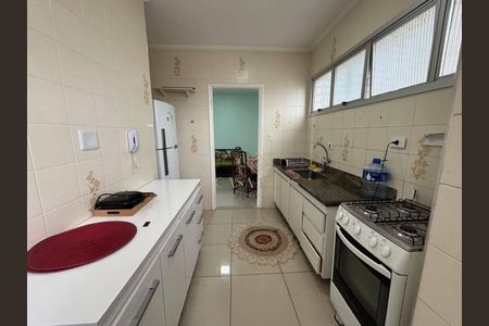 6_photo/94ce20f76d.9fbc03aea3cd4f54-ATLAS-ac3b019d-7eaa-411f-a57e-88d30f32ce5a.jpg de apartamento à venda com 1 quarto, 59m² em Vila Balnearia, Praia Grande