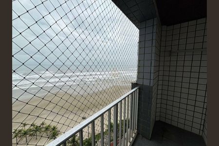 2_photo/94ce20f76d.9fbc03aea3cd4f54-ATLAS-b6e9e8c1-0f76-4fe8-bd2a-9aae0d98c5b0.jpg de apartamento à venda com 1 quarto, 59m² em Vila Balnearia, Praia Grande