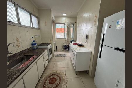 7_photo/94ce20f76d.9fbc03aea3cd4f54-ATLAS-c5a69005-deef-4061-af1a-912d30c95a34.jpg de apartamento à venda com 1 quarto, 59m² em Vila Balnearia, Praia Grande