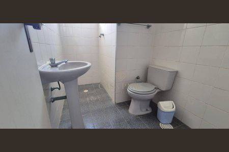 12_photo/94ce20f76d.e136445419e25e86-ATLAS-36a74ddb-e43b-4081-9027-e1407fe56eeb.jpg de apartamento à venda com 1 quarto, 59m² em Vila Balnearia, Praia Grande