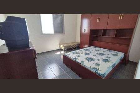 10_photo/94ce20f76d.e136445419e25e86-ATLAS-66367f0b-e4d8-4c81-bf3e-0c919b70b5b0.jpg de apartamento à venda com 1 quarto, 59m² em Vila Balnearia, Praia Grande