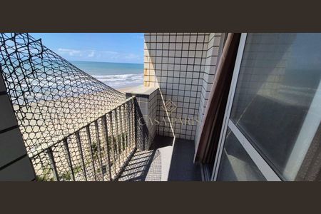 2_photo/94ce20f76d.e136445419e25e86-ATLAS-d2d4a0b5-dfca-4f2f-9782-20671030d838.jpg de apartamento à venda com 1 quarto, 59m² em Vila Balnearia, Praia Grande