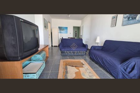 7_photo/94ce20f76d.e136445419e25e86-ATLAS-e7178328-1596-401b-b2e2-8a13fa294558.jpg de apartamento à venda com 1 quarto, 59m² em Vila Balnearia, Praia Grande