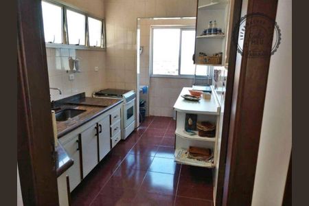 11_photo/94ce20f76d.e6216669ac8c6532-ATLAS-3bcb32e9-d3a8-43e5-a99f-ebd618973e71.jpg de apartamento à venda com 4 quartos, 111m² em Vila Balnearia, Praia Grande