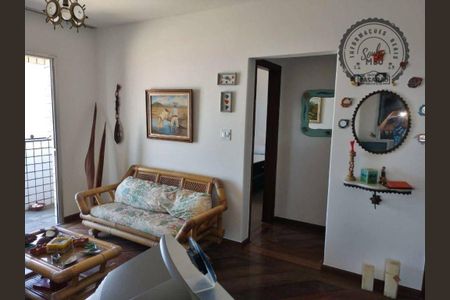 7_photo/94ce20f76d.e6216669ac8c6532-ATLAS-40e718df-4abd-4bdd-9095-9bb1ea8e95f7.jpg de apartamento à venda com 4 quartos, 111m² em Vila Balnearia, Praia Grande