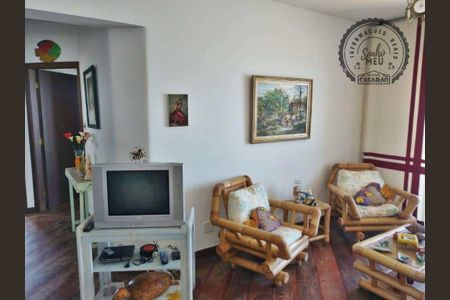 9_photo/94ce20f76d.e6216669ac8c6532-ATLAS-9bc10bfe-d3a3-4f6e-87e8-cd6af77efbe7.jpg de apartamento à venda com 4 quartos, 111m² em Vila Balnearia, Praia Grande