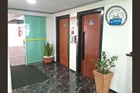 3_photo/94ce20f76d.e6216669ac8c6532-ATLAS-af6b9d7b-aef9-4e8d-a115-2cebab2eda60.jpg de apartamento à venda com 4 quartos, 111m² em Vila Balnearia, Praia Grande