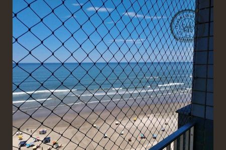 8_photo/94ce20f76d.e6216669ac8c6532-ATLAS-baeed65f-6a97-4daa-9502-2acfb392ea3e.jpg de apartamento à venda com 4 quartos, 111m² em Vila Balnearia, Praia Grande