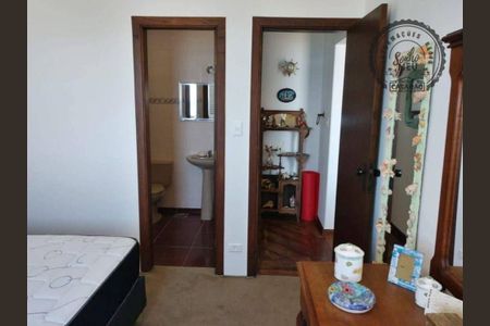 6_photo/94ce20f76d.e6216669ac8c6532-ATLAS-dc7e9f7c-2e7f-45a7-94d4-0b20699fcc4f.jpg de apartamento à venda com 4 quartos, 111m² em Vila Balnearia, Praia Grande