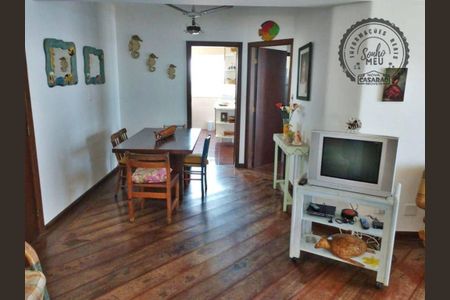 8_photo/94ce20f76d.e6216669ac8c6532-ATLAS-e9b5af5f-7f5f-4b21-a41c-ae86670bf0f0.jpg de apartamento à venda com 4 quartos, 111m² em Vila Balnearia, Praia Grande