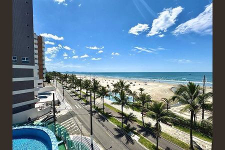 24_photo/94ce20f76f.9b43d44679e9024d-ATLAS-70a3cb60-eaba-4c37-8eec-8817d12a90e7.jpg de apartamento à venda com 3 quartos, 115m² em Vila Balnearia, Praia Grande