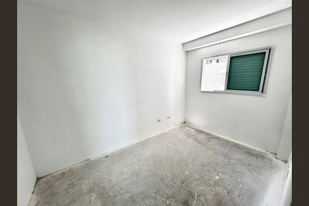 11_photo/94ce20f76f.9b43d44679e9024d-ATLAS-73f45a5c-933a-472b-aa01-caef7be58eda.jpg de apartamento à venda com 3 quartos, 115m² em Vila Balnearia, Praia Grande