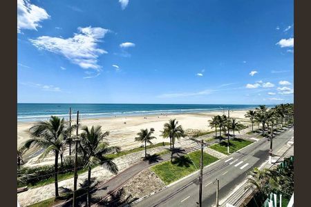 25_photo/94ce20f76f.9b43d44679e9024d-ATLAS-9d8e943e-7f70-4518-92b1-b86aae7d3de7.jpg de apartamento à venda com 3 quartos, 115m² em Vila Balnearia, Praia Grande