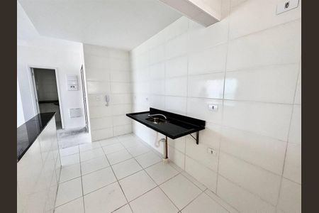 9_photo/94ce20f76f.9b43d44679e9024d-ATLAS-da683f4f-4995-4618-9d5f-d003cd3e913e.jpg de apartamento à venda com 3 quartos, 115m² em Vila Balnearia, Praia Grande