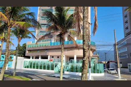 27_photo/94ce20f76f.9b43d44679e9024d-ATLAS-fbbe6cbc-512a-43d5-a092-3e9fcf643e80.jpg de apartamento à venda com 3 quartos, 115m² em Vila Balnearia, Praia Grande