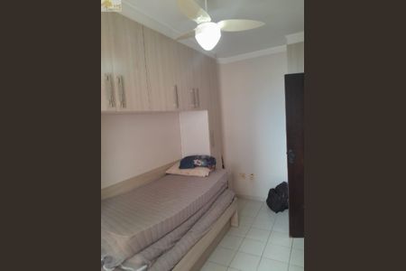 8_photo/94ce20f76f.feac05dccd1a8325-ATLAS-3e92f962-8f54-4e5c-a207-2bc08d2403a9.jpg de apartamento à venda com 2 quartos, 75m² em Vila Balnearia, Praia Grande