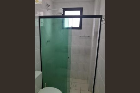 4_photo/94ce20f76f.feac05dccd1a8325-ATLAS-5ac045e7-4c0f-4b52-99cd-dded6b1e29cf.jpg de apartamento à venda com 2 quartos, 75m² em Vila Balnearia, Praia Grande