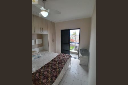 10_photo/94ce20f76f.feac05dccd1a8325-ATLAS-624df8c0-b113-4820-99d5-7cd9e8222bfc.jpg de apartamento à venda com 2 quartos, 75m² em Vila Balnearia, Praia Grande