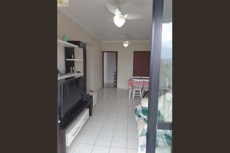 6_photo/94ce20f76f.feac05dccd1a8325-ATLAS-6cfc3bbe-ca0b-4123-a306-4a9762c9b2c5.jpg de apartamento à venda com 2 quartos, 75m² em Vila Balnearia, Praia Grande