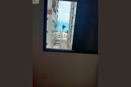 2_photo/94ce20f76f.feac05dccd1a8325-ATLAS-6f03b5f4-28a1-47bf-b906-86ea99ce5dda.jpg de apartamento à venda com 2 quartos, 75m² em Vila Balnearia, Praia Grande