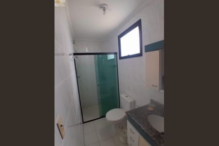 1_photo/94ce20f76f.feac05dccd1a8325-ATLAS-7c401d68-dede-4ee2-bcae-d57b1cfdecf8.jpg de apartamento à venda com 2 quartos, 75m² em Vila Balnearia, Praia Grande