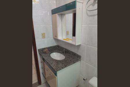 11_photo/94ce20f76f.feac05dccd1a8325-ATLAS-8e8e185a-4afa-4f71-8f04-c551a5eb00b5.jpg de apartamento à venda com 2 quartos, 75m² em Vila Balnearia, Praia Grande