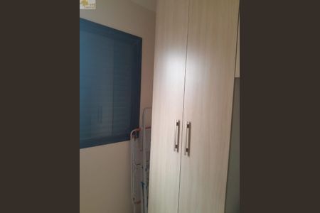 13_photo/94ce20f76f.feac05dccd1a8325-ATLAS-956300e2-4e98-4ac3-8d91-7ea899a3352c.jpg de apartamento à venda com 2 quartos, 75m² em Vila Balnearia, Praia Grande