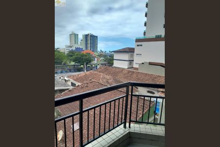 21_photo/94ce20f76f.feac05dccd1a8325-ATLAS-9a7ec9fd-b2b2-466b-b158-c6c2cc2bec32.jpg de apartamento à venda com 2 quartos, 75m² em Vila Balnearia, Praia Grande