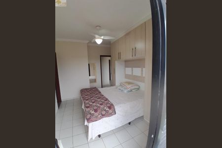 3_photo/94ce20f76f.feac05dccd1a8325-ATLAS-c151b3a1-a639-4eaf-8c2f-63162d331ebd.jpg de apartamento à venda com 2 quartos, 75m² em Vila Balnearia, Praia Grande